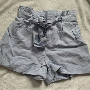 Club Monaco shorts